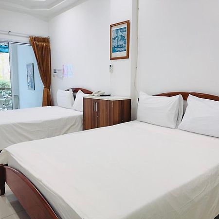 Baan Suan Khun Ta And Golf Resort Ubon Ratchathani Exterior foto